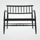 Neo Antiques - Marcel Wanders